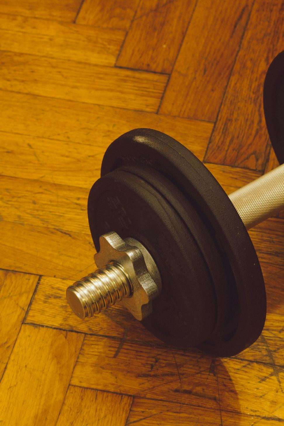 Alpine Power Builder